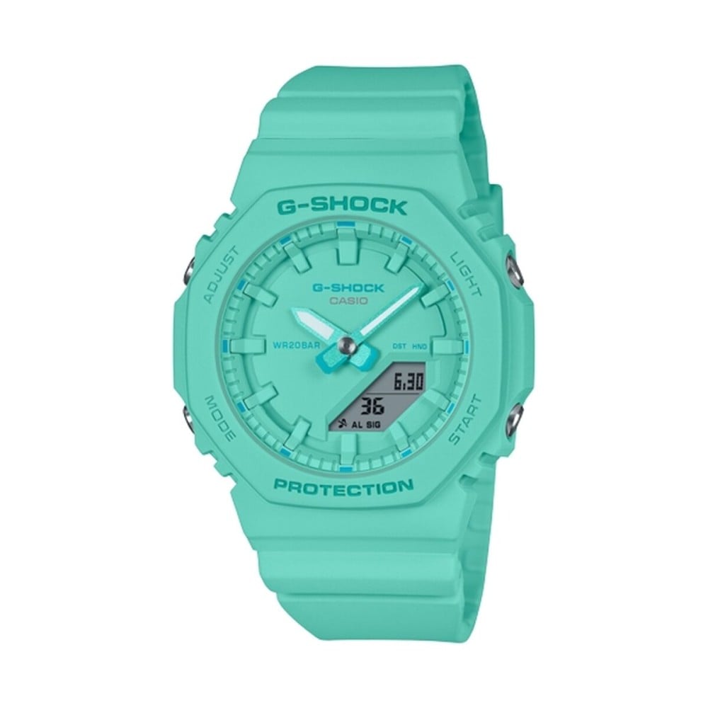 Ladies' Watch Casio GMA-P2100-2AER