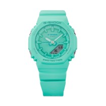 Damenuhr Casio GMA-P2100-2AER