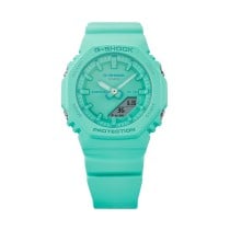 Ladies' Watch Casio GMA-P2100-2AER