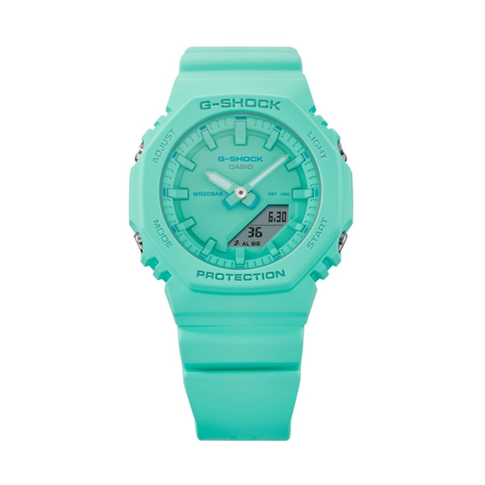 Ladies' Watch Casio GMA-P2100-2AER