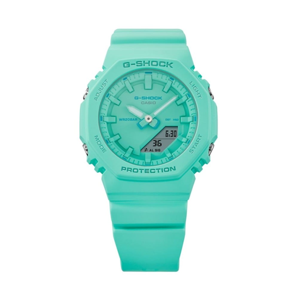 Montre Femme Casio GMA-P2100-2AER