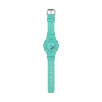 Ladies' Watch Casio GMA-P2100-2AER