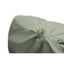 Manteau pour Chien Hunter Milford Vert 30 cm