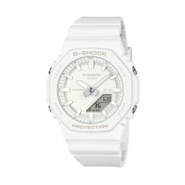 Montre Femme Casio (Ø 40 mm)