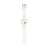 Ladies' Watch Casio (Ø 40 mm)