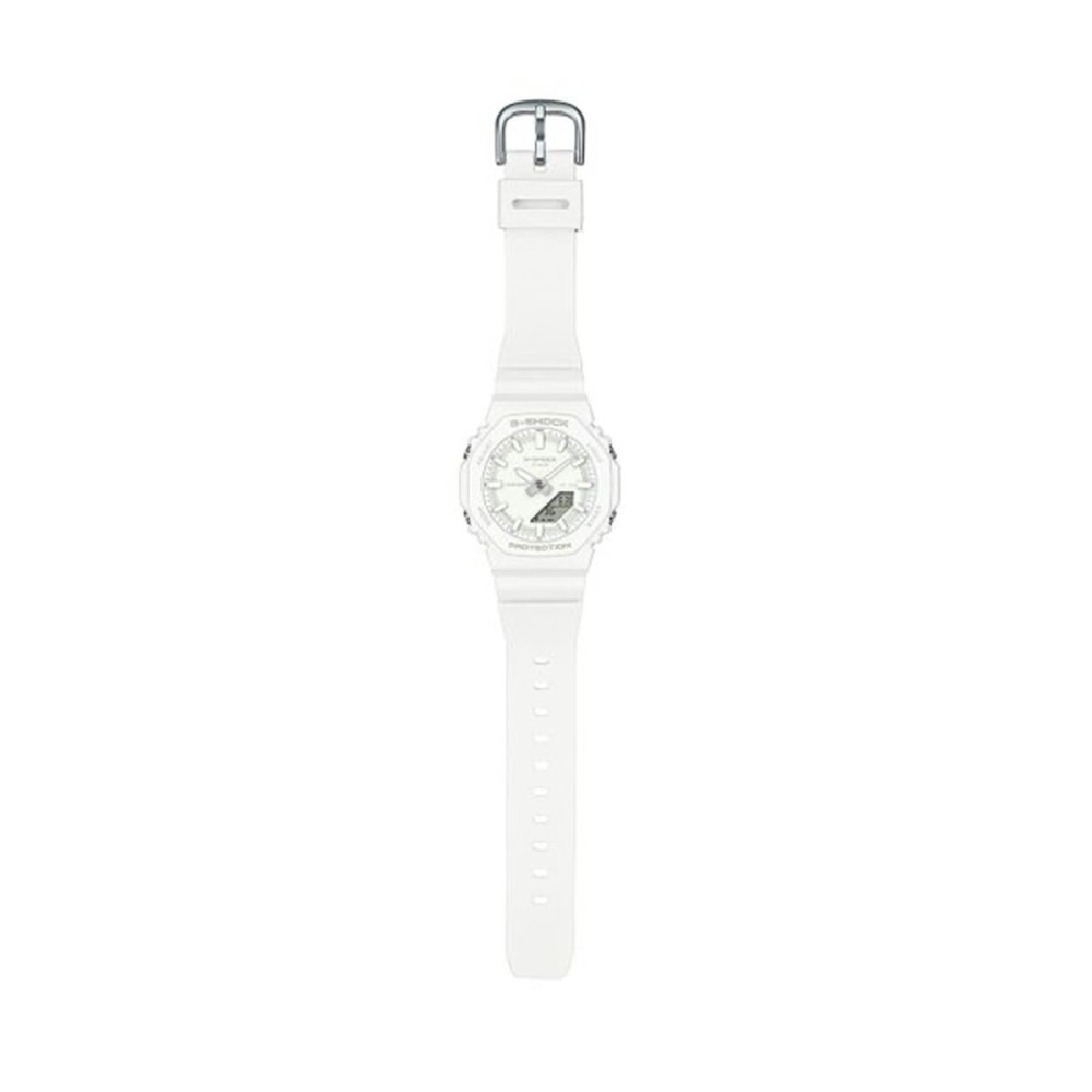 Ladies' Watch Casio (Ø 40 mm)