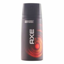 Spray déodorant Axe Musk (150 ml)