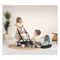 Poussette pour poupées Smoby Maxi-Cosi Pushchair 64 cm