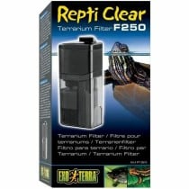 Filter Exo Terra ReptiClear F250