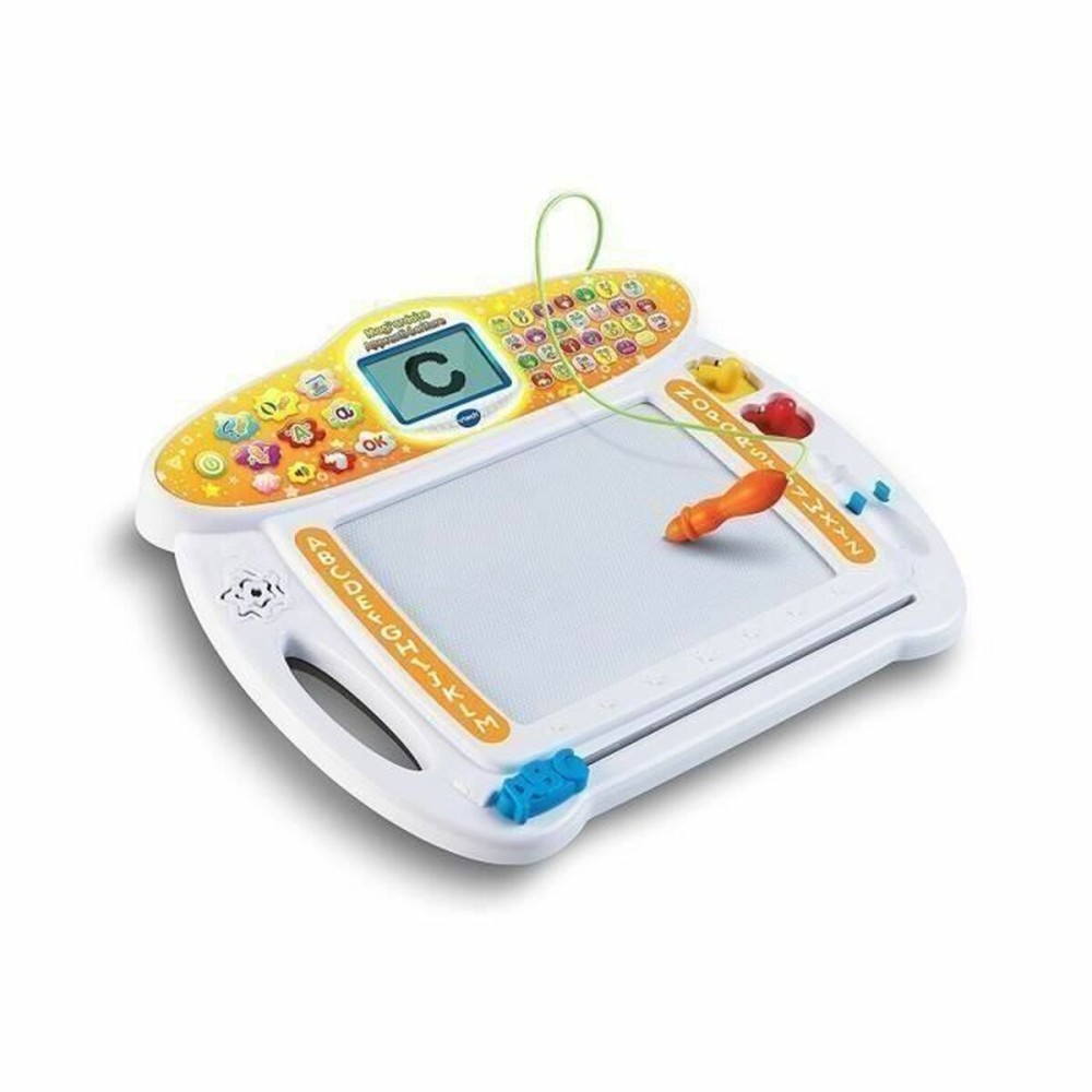 Magic Blackboard Vtech 80-169305