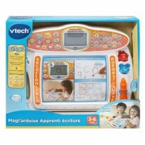 Magic Blackboard Vtech 80-169305