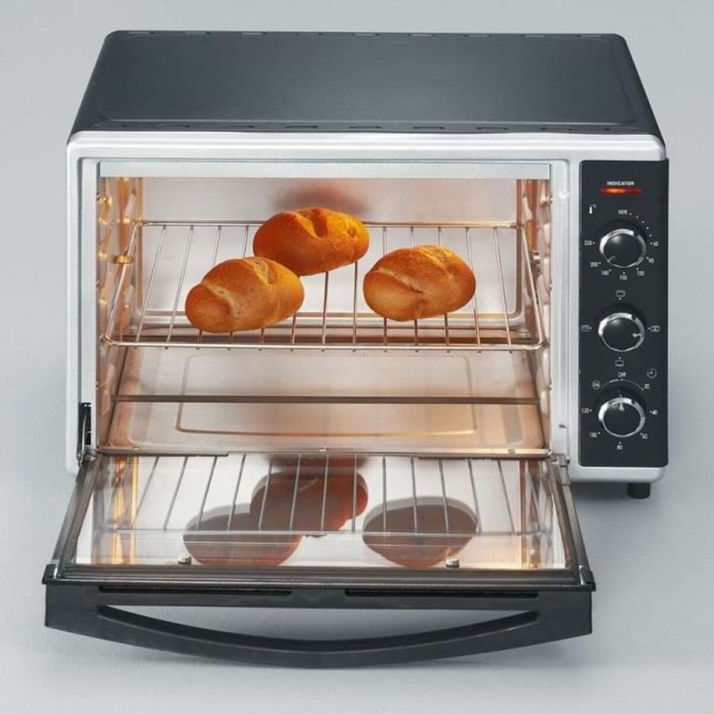 Mini Electric Oven Severin To 2058 1800 W