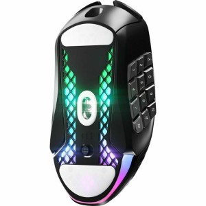 Souris SteelSeries Aerox 9 18000 dpi