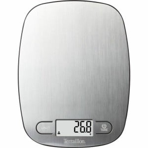 kitchen scale Terraillon Digital