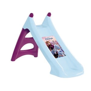 Toboggan Smoby XS Frozen 75 cm