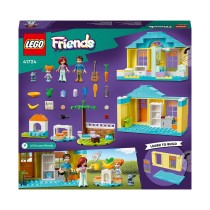 Set de construction Lego Friends 41724 185 Pièces