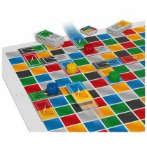 Board game Schmidt Spiele Ligretto Domino