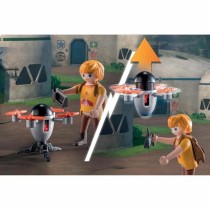 Playset Playmobil 71081 Dragon