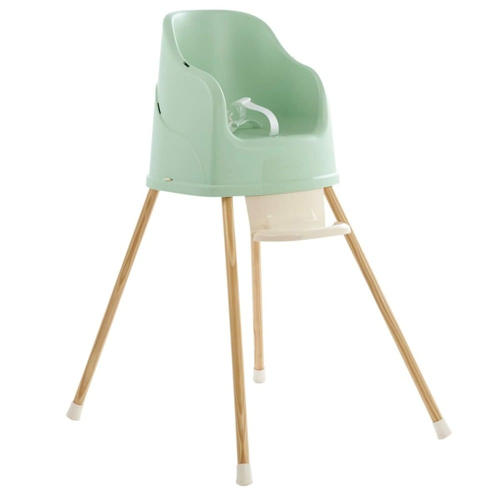 Highchair ThermoBaby Youpla