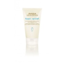 Feuchtigkeitsspendende Fusscreme Foot Relief Aveda 18084877616 125 ml