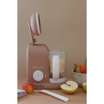 Food Processor Béaba Babycook 1,1 L Brown