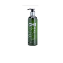 Après-shampooing Farouk Chi Tea Tree Oil 340 ml