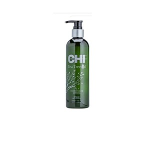 Après-shampooing Farouk Chi Tea Tree Oil 340 ml