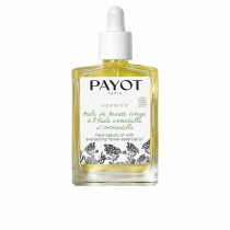 Facial Oil Payot Herbier Huile De Beaute Immortelle