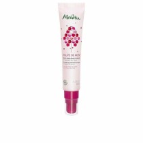 Facial Mist Purple De Rose Melvita Repulpant 40 ml (1 Unit)