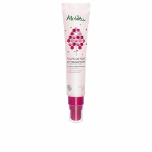 Brume pour le Visage Purple De Rose Melvita Repulpant 40 ml (1 Unité)