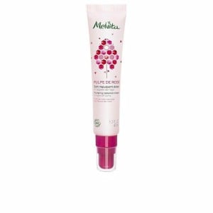 Gesichtsnebel Purple De Rose Melvita Repulpant 40 ml (1 Stück)