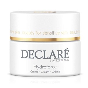 Feuchtigkeitscreme Hydro Balance Declaré 16010100 (50 ml) 50 ml