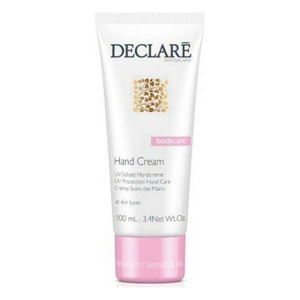 Hand Cream Declaré 16059800