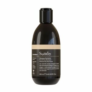 Nourishing Shampoo Hydration Sendo SE007 10 ml