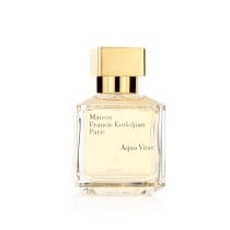 Parfum Unisexe Maison Francis Kurkdjian Aqua Vitae EDT