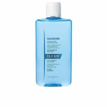 Anti-Dandruff Lotion Ducray Squanorm