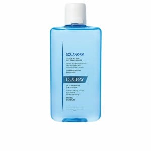 Anti-Dandruff Lotion Ducray Squanorm