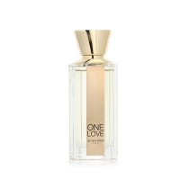 Women's Perfume Jean Louis Scherrer One Love EDP