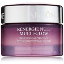 Crème visage Lancôme Multi Glow Notte 50 ml