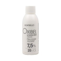 Colour activator Montibello Oxibel Recover 25 Vol (7.5%)