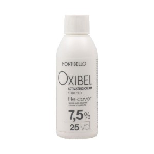 Colour activator Montibello Oxibel Recover 25 Vol (7.5%)