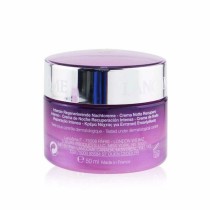 Facial Cream Lancôme Multi Glow Notte 50 ml