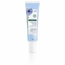 Facial Cream Klorane Bleuet