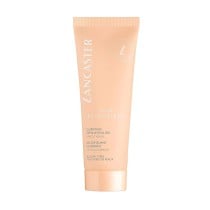 Gel exfoliant visage Lancaster Clarifying