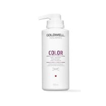 Crème stylisant Goldwell Dualsenses Color