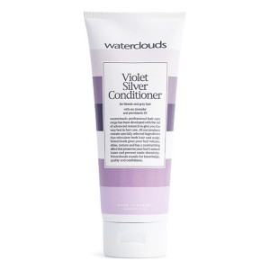 Farbschonender Conditioner Waterclouds Waterclouds