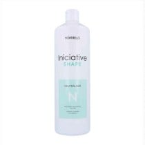 Crème stylisant Iniciative Shape Neutralizante Montibello Iniciative Shape Neutralis (1000 ml)