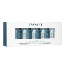 Lifting Effect Ampoules Payot Cure De Nuit