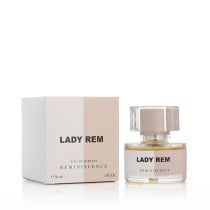 Parfum Femme Reminiscence Lady Rem EDP 30 g