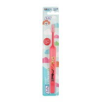 Toothbrush for Kids Tepe Zoo Kids Extra Soft